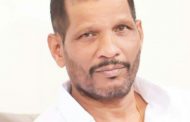पत्रकारांनाही कोरोना योद्ध्याचा दर्जा आणि ५० लाखांचे विमा संरक्षण द्या; आमदार लक्ष्मण जगताप यांची मुख्यमंत्री उद्धव ठाकरे यांच्याकडे मागणी