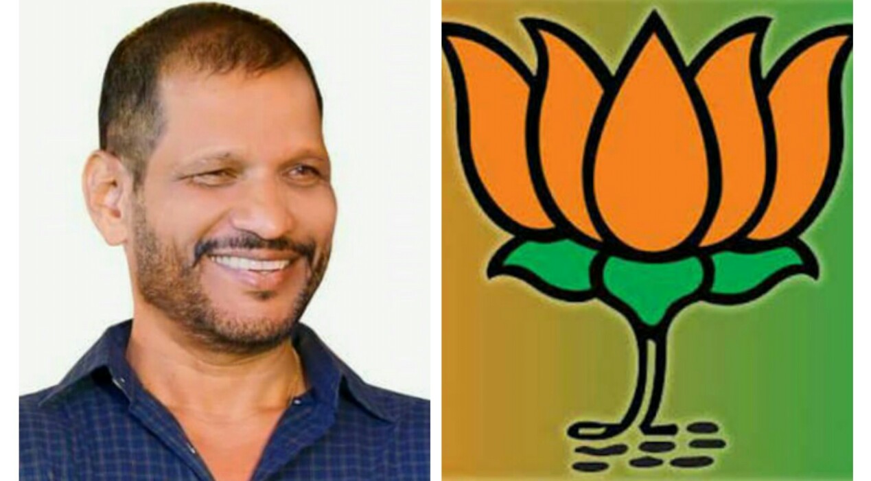 मुख्यमंत्री साहेब हे योग्य नाही, सर्वच नागरिकांना विनाअट तीन महिन्यांचे मोफत धान्य द्या; आमदार लक्ष्मण जगताप यांची मागणी