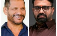 कोरोना विरोधातील लढाई; आमदार लक्ष्मण जगताप, महेश लांडगे यांनी वैद्यकीय उपकरण खरेदीसाठी दिला एक कोटींचा आमदार निधी..!