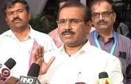 मद्यविक्री दुकानांबाबत काटेकोरपणे नियमावली तयार करणार – राजेश टोपे