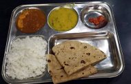 चिंचवड विधानसभा मतदारसंघात औंध रुग्णालय आणि सांगवी येथे शिवभोजन थाळी केंद्र सुरू होणार