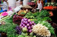 पिंपरी चिंचवडमध्ये पहिल्या टप्प्यात ७ ठिकाणी फळे व भाजीपाला केंद्र सुरू होणार..!