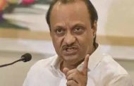 टाळेबंदी राहणारच, परंतु टप्प्याटप्याने अर्थव्यवस्थेला गती देणार; कोरोना प्रतिबंधक नियमांचे काटेकोर पालन करुनच शेती, बँकिंग, उद्योग, व्यापाराला मर्यादित परवानगी - उपमुख्यमंत्री अजित पवार यांची माहिती