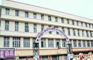 पुण्यात कोरोनाचा उद्रेक सुरू असताना ससून हॉस्पिटलच्या प्रमुखांची तडकाफडकी बदली