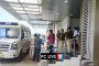 खोल खड्ड्यात पडलेल्या ३ पिलांना अग्निशामक दलाच्या जवानांनी सुखरूप बाहेर काढले..!
