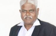 पिंपरी चिंचवडमधील उद्योग-धंदे चालू करण्यासाठी 'विना अटी' परवानगी द्यावी - प्रदीप गायकवाड