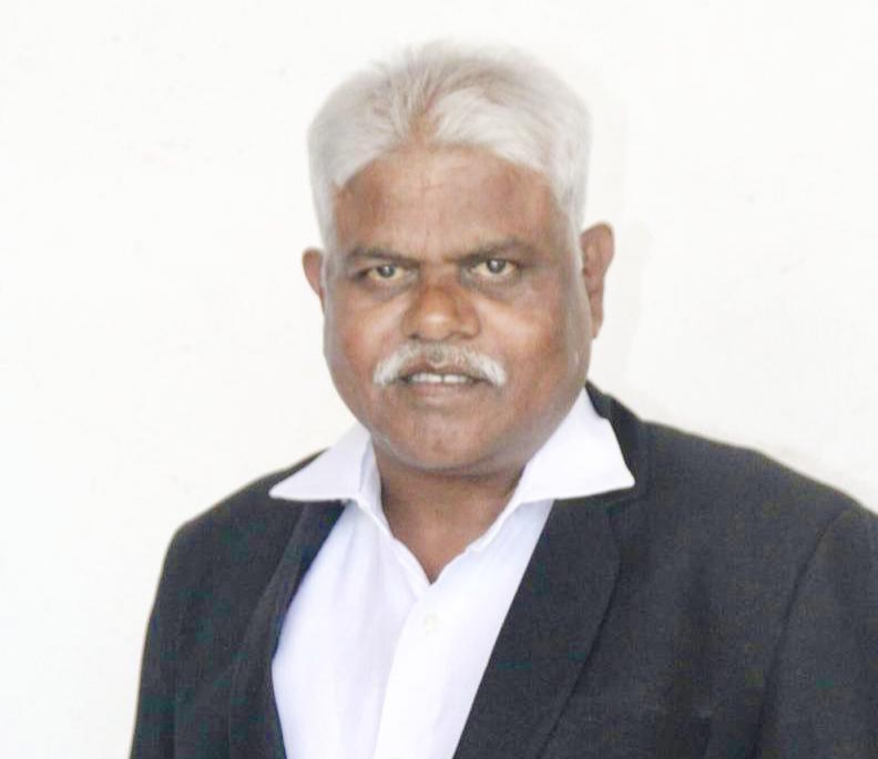 पिंपरी चिंचवडमधील उद्योग-धंदे चालू करण्यासाठी 'विना अटी' परवानगी द्यावी - प्रदीप गायकवाड