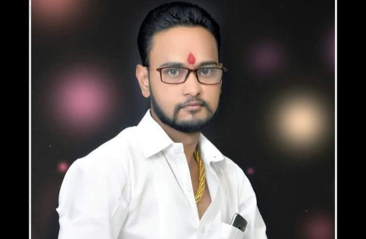 कोरोनाचा वाढता प्रादुर्भाव पाहता प्रशासनाने झोपडपट्टी परिसरात अधिक लक्ष द्यावे - गणेश आहेर
