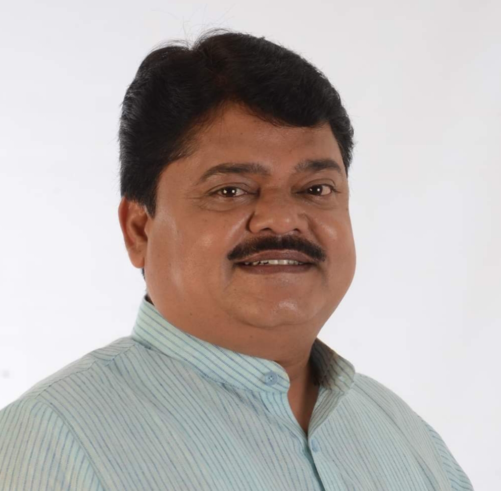 कोरोनाच्या पार्श्वभूमीवर 'व्हिडीओ कॉन्फरन्स'च्या माध्यमातून पिंपरी चिंचवड महापालिकेची सर्वसाधारण सभा घ्यावी; राष्ट्रवादीचे जेष्ठ नगरसेवक भाऊसाहेब भोईर यांची मागणी