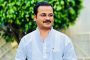 कोरोनाच्या पार्श्वभूमीवर महापालिकेने स्मशान दाखला ऑनलाईन देण्याची व्यवस्था करावी - विनोद नढे