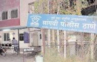 फसवणूक केल्याप्रकरणी ताब्यात घेतलेल्या सोलापूरच्या उपमहापौरांना कोरोनाच्या भितीने सांगवी पोलीसांनी सोडून दिले..!