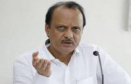 'कोरोना'मुक्ती लढ्यातील 'परिचारिकां'च्या सेवेची मानवतेच्या इतिहासात सुवर्णाक्षरांनी नोंद होईल -  उपमुख्यमंत्री अजित पवार यांचे गौरवोद्‌गार