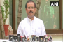 औरंगाबादमध्ये रूळावर झोपलेल्या मजुरांचा ट्रेनखाली चिरडून करुण अंत