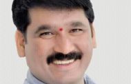 सर्वेक्षण करणाऱ्या आशासेविकांनाही विमा संरक्षण, मानधन, प्रोत्साहान भत्ता द्या - नाना काटे