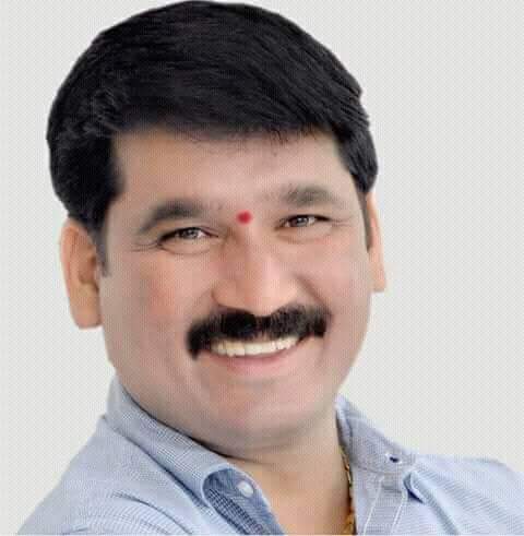 सर्वेक्षण करणाऱ्या आशासेविकांनाही विमा संरक्षण, मानधन, प्रोत्साहान भत्ता द्या - नाना काटे