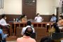 विधान परिषदेसाठी पिंपरी चिंचवडला संधी द्या; राष्ट्रवादीच्या कार्यकर्त्यांचे पक्षश्रेष्ठींना साकडे..!