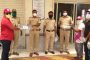 रहाटणीतील ६८ वर्षीय महिलेचे रिपोर्ट 'पॉझिटिव्ह', पिंपरी चिंचवडमधील कोरोनाबाधितांची संख्या १७५ वर