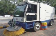 यांत्रिकी पद्धतीने रस्ते साफसफाईच्या टेंडरवरील हरकतीची उद्या सुनावणी