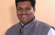 पुण्याच्या धर्तीवर पिंपरी चिंचवडमध्येही लाँन्ड्री व्यवसाय सुरू करण्यास परवानगी द्यावी – विशाल जाधव