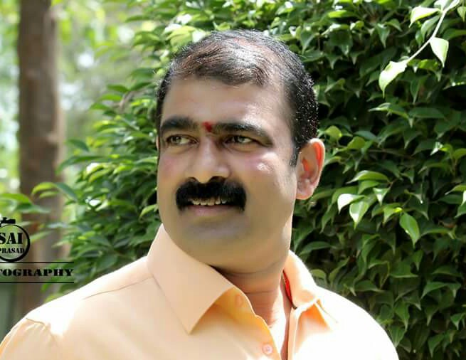 अजितदादांच्या प्रयत्नामुळे पिंपरी चिंचवड हद्दीतील उद्योग 'रेडझोन'मधून बाहेर - संजोग वाघेरे पाटील