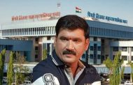 कोरोनाच्या पार्श्वभूमीवर केलेल्या साहित्य खरेदीत आणि वितरणात घोटाळा? विरोधी पक्षनेत्यांनी मागवली माहिती