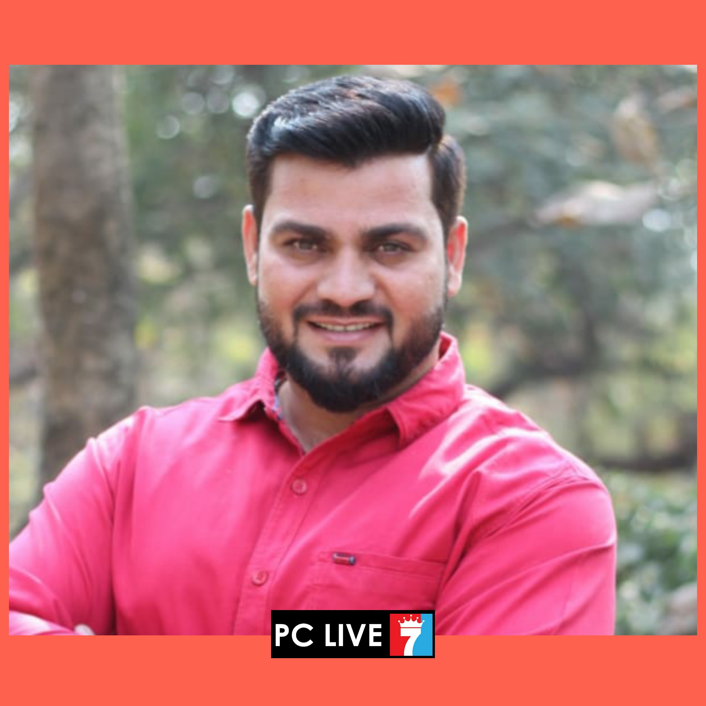 महात्मा फुलेनगर व लांडेवाडी मधील नागरिकांना 'क्वारंटाईन' करण्याची व्यवस्था midc परिवहन प्रशिक्षण केंद्रामध्ये करावी - जितेंद्र ननावरे
