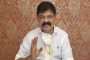 Lockdown 3.0 : 17 मे नंतर पुढं काय? पंतप्रधान उद्या मुख्यमंत्र्यांशी संवाद साधणार..!