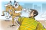 गुड न्यूज.. पिंपरी चिंचवडमध्ये दिवसभरात ३४ रूग्ण 'कोरोनामुक्त'
