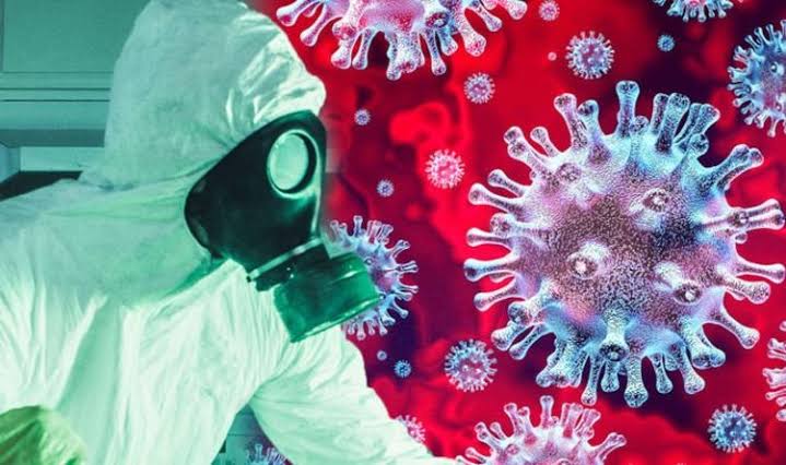 भोसरी महापालिका रूग्णालयातील वॉर्डबॉयला कोरोनाची लागण; डॉक्टर, नर्ससह १५ जण 'क्वारंटाईन'