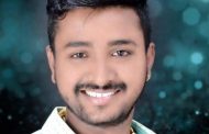 ऑनर किलिंगने पिंपरी चिंचवड हादरले; प्रेमप्रकरणातून पिंपळे सौदागरमध्ये तरूणाचा खून, ६ आरोपींना अटक