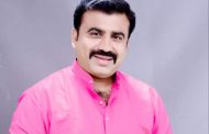 'कंटेनमेंट झोन'मधील नागरिकांना जीवनावश्यक वस्तूंचे त्वरित वाटप सुरू करावे - नगरसेवक संदीप वाघेरे