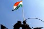 भाजपा पश्चिम महाराष्ट्र कामगार महिला आघाडीच्या अध्यक्षपदी राजश्री जायभाय यांची नियुक्ती