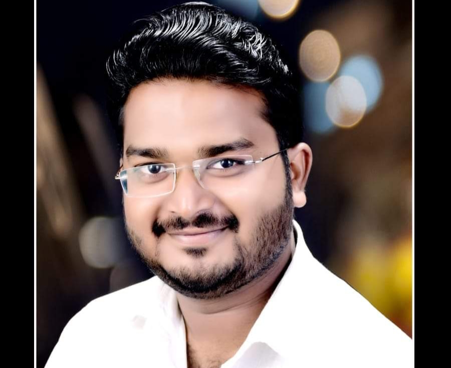 विद्यार्थ्यांना टॅब, इंटरनेट उपलब्ध करून द्या, अन्यथा ऑनलाईन शिक्षण तात्काळ बंद करा; रयत विचार मंचची मुख्यमंत्र्यांकडे मागणी
