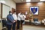 शिरूर लोकसभा मतदारसंघात चक्रीवादळामुळे झालेल्या नुकसानीचे तत्काळ पंचनामे करा - खासदार डॉ. अमोल कोल्हे