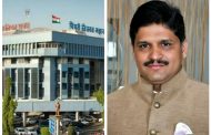 पिवळी व केशरी शिधापत्रिका असणाऱ्या कोरोनाबाधित रुग्णांच्या बिलाची आकारणी शासकीय दराने करावी – राहुल कलाटे