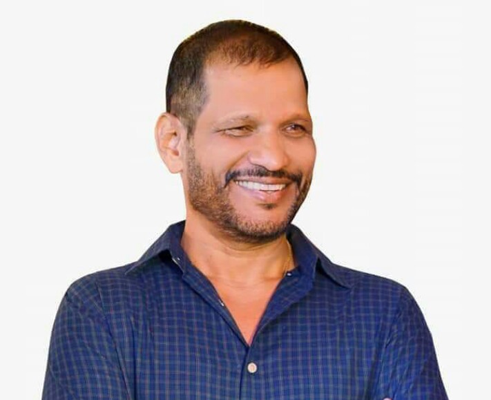 सरकारी आदेश फाट्यावर मारत खासगी रुग्णालयांकडून कोरोना रुग्णांची लूट; आमदार लक्ष्मण जगताप यांचे मुख्यमंत्री उद्धव ठाकरे यांना पत्र