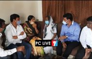 सोशल मिडीयावरील आक्षेपार्ह पोस्ट बंद करा, जातीय तेढ निर्माण करू नका; जगताप कुटूंबियांसह पिंपळे सौदागर ग्रामस्थांचे आवाहन