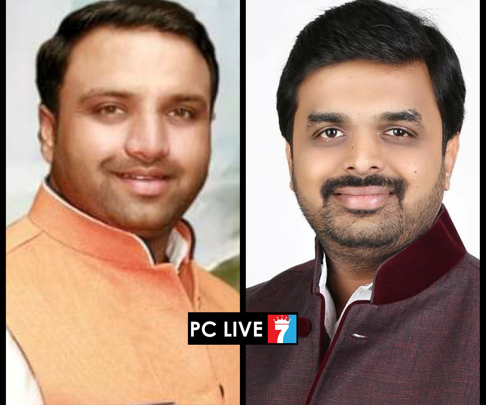 पालिका निवडणुकीपर्यंत शिवसेना नगरसेवक अमित गावडेंसोबत फिरायचं नाही.. भाजपा पदाधिकारी अनुप मोरेंकडून कार्यकर्त्याला दमबाजी..!