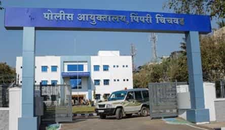 विराज जगताप खून प्रकरणात जातीयतेढ तसेच सोशल मिडीयावर आक्षेपार्ह पोस्ट टाकणाऱ्यांवर पोलिसांची करडी नजर..!