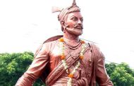 मोशीतील छत्रपती संभाजी महाराजांच्या पुतळ्याचे काम वादग्रस्त ठेकेदाराला दिल्याने विरोधकांची टिका