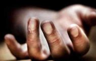 धक्कादायक : प्रॉपर्टीसाठी वृद्ध बापाचा मुलानेच केला खून, दापोडीतील घटना