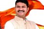 वाकडमधील 'गुड सॅमीरीटन' शाळेवर शिक्षण विभागाची कारवाई; नियमबाह्य पद्धतीने पुस्तक विक्री होत असल्याने ठोकले 'सील'