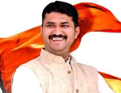 यापुढेही माथाडी कामगारांच्या बाजूने शासन खंबीरपणे उभे राहील - इरफान सय्यद