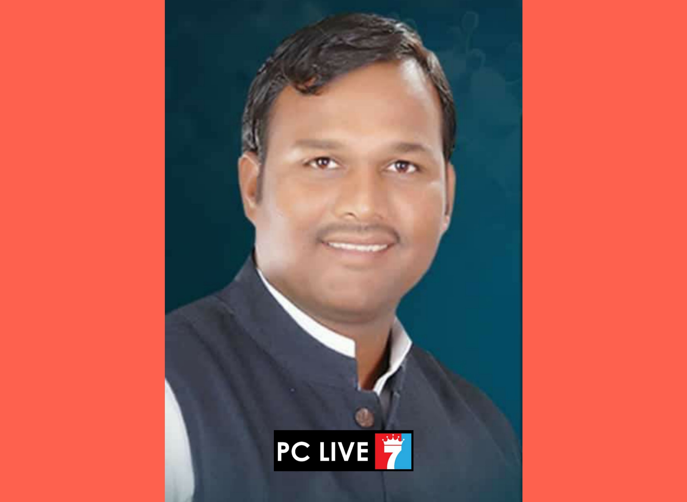 महामेट्रोने परप्रांतीय कामगारांऐवजी राज्यातील भूमिपुत्रांना प्राधान्य द्यावे - सचिन चिखले