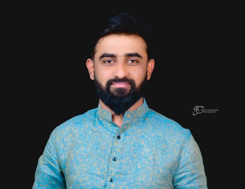 दिघीतील तालेरा कंपनीच्या जागेवर कोविड सेंटर उभारावे; मनसे भोसरी विधानसभा अध्यक्ष अंकुश तापकीर यांची मागणी