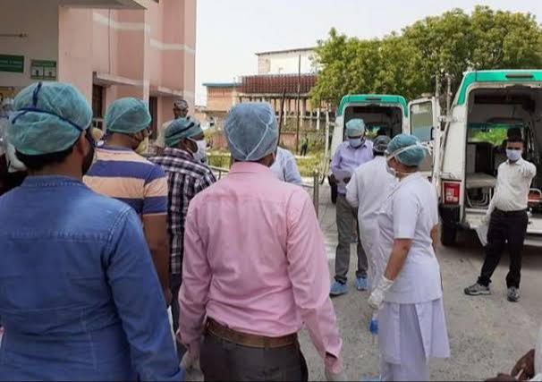 पुणे, सातारा, सोलापूर, सांगली आणि कोल्हापूर जिल्ह्यात आजपर्यंत ४६ हजार ६२० रूग्ण 'कोरोनामुक्त'