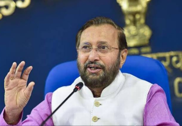 देशाचं नवीन राष्ट्रीय शैक्षणिक धोरण जाहीर, १० वी-१२ वी बोर्डाचे महत्त्व कमी; अनेक महत्त्वाचे बदल..!