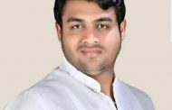 पिंपरी चिंचवड शहरात प्रभाग निहाय 'क्वारंटाईन सेंटर' उभारावेत - विशाल वाकडकर