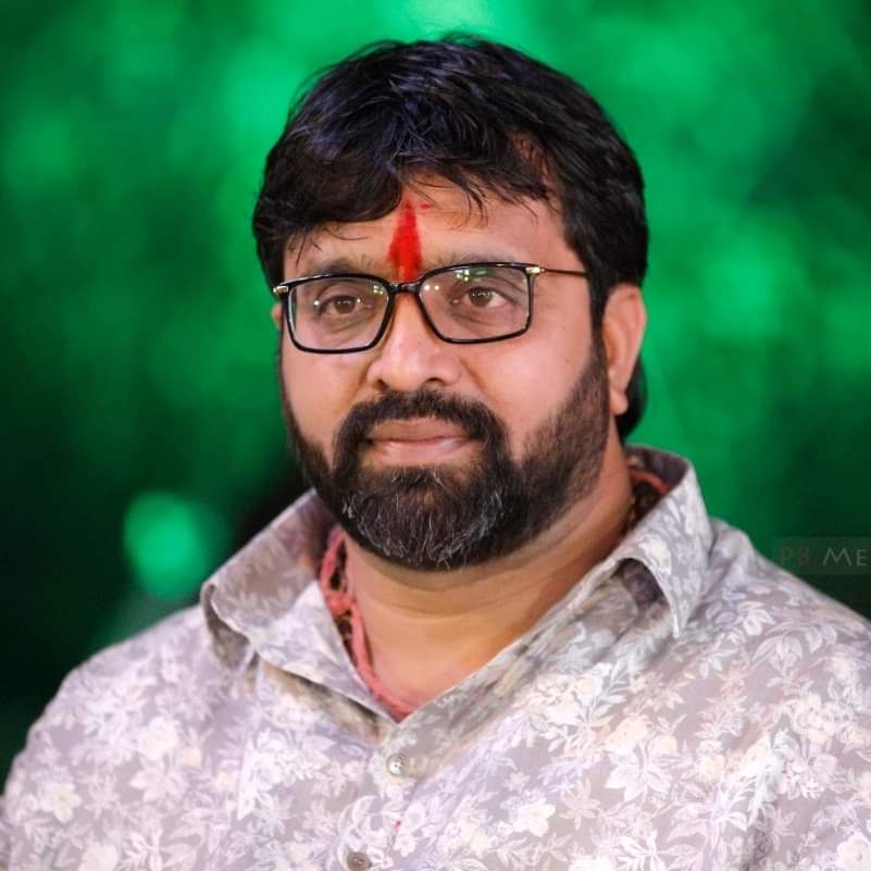 आमदार महेश लांडगेंची शिष्टाई यशस्वी; खाजगी डॉक्टर महापालिकेच्या कोविड सेंटरमध्ये काम करण्यास तयार..!