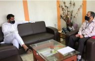 'पार्थ पवार यांचा मास्टरस्ट्रोक', महापालिका प्राथमिक शिक्षकांचा 'हा' प्रश्न सुटला..!